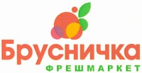 BRUSNYCHKA FRESHMARKET
