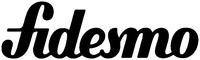 fidesmo