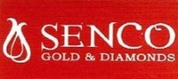 SENCO GOLD & DIAMONDS