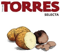 TORRES SELECTA Since 1969