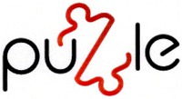 puzle