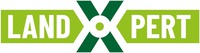 LANDXPERT