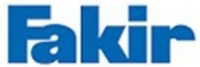 Fakir