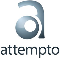 attempto