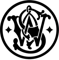 SW