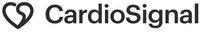 CardioSignal