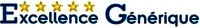 Excellence Générique