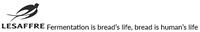 LESAFFRE Fermentation is bread's life, bread is human's life