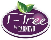 T-Tree by PARNEVU