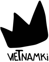 VIETNAMKI