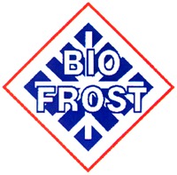 BIO FROST
