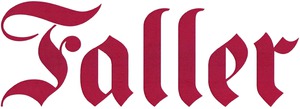Faller
