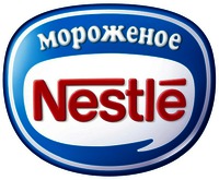 Nestlé