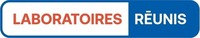 LABORATOIRES RÉUNIS