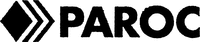 PAROC