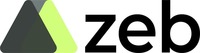 zeb