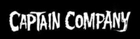 CAPTAIN COMPANY