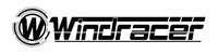 W Windracer