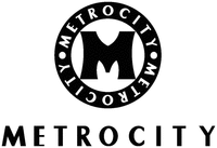 M METROCITY