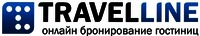 TRAVELLINE