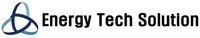 Energy Tech Solution