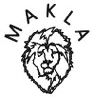 MAKLA