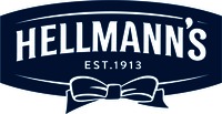 HELLMANN'S EST. 1913