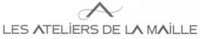 LES ATELIERS DE LA MAILLE