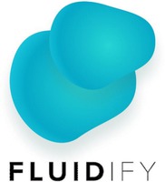 FLUIDIFY