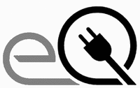 eQ
