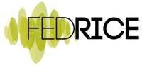 FEDRICE