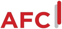 AFC