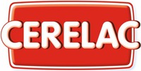 CERELAC