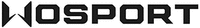 WOSPORT