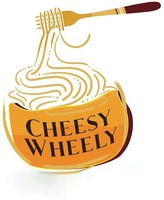 CHEESY WHEELY