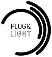 PLUG & LIGHT
