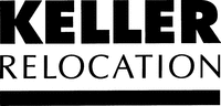 KELLER RELOCATION