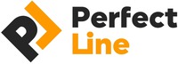 PL Perfect Line