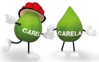 CARELA