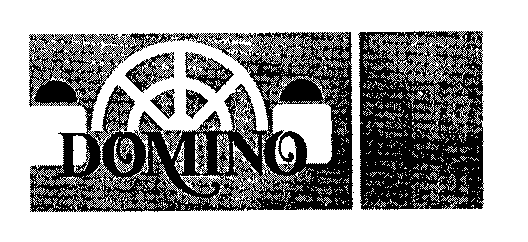 DOMINO