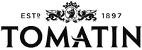 TOMATIN ESTD 1897