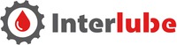 Interlube