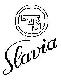 Slavia