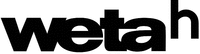 wetah