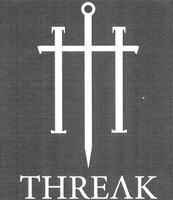 H THREAK