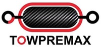 TOWPREMAX