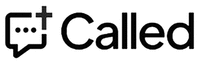 Called
