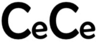 CeCe