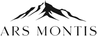 ARS MONTIS