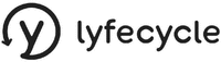 lyfecycle